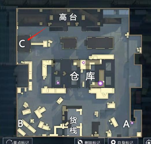 和平精英无敌模式解说小技巧,和平精英无敌解说图片环境(最新)-第1张图片-多林游戏 和平精英无敌模式解说小技巧,和平精英无敌解说图片环境(最新)-第1张图片-多林游戏