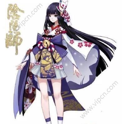 阴阳师月见是什么,阴阳师新区月见黑多少钱(最新)-第4张图片-多林游戏 阴阳师月见是什么,阴阳师新区月见黑多少钱(最新)-第4张图片-多林游戏