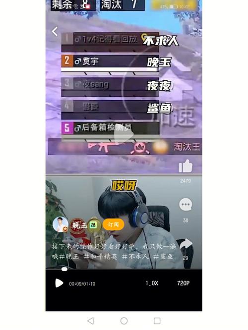 和平精英最繁体的主播名字,和平精英繁体霸气游戏名字(最新)-第2张图片-多林游戏 和平精英最繁体的主播名字,和平精英繁体霸气游戏名字(最新)-第2张图片-多林游戏