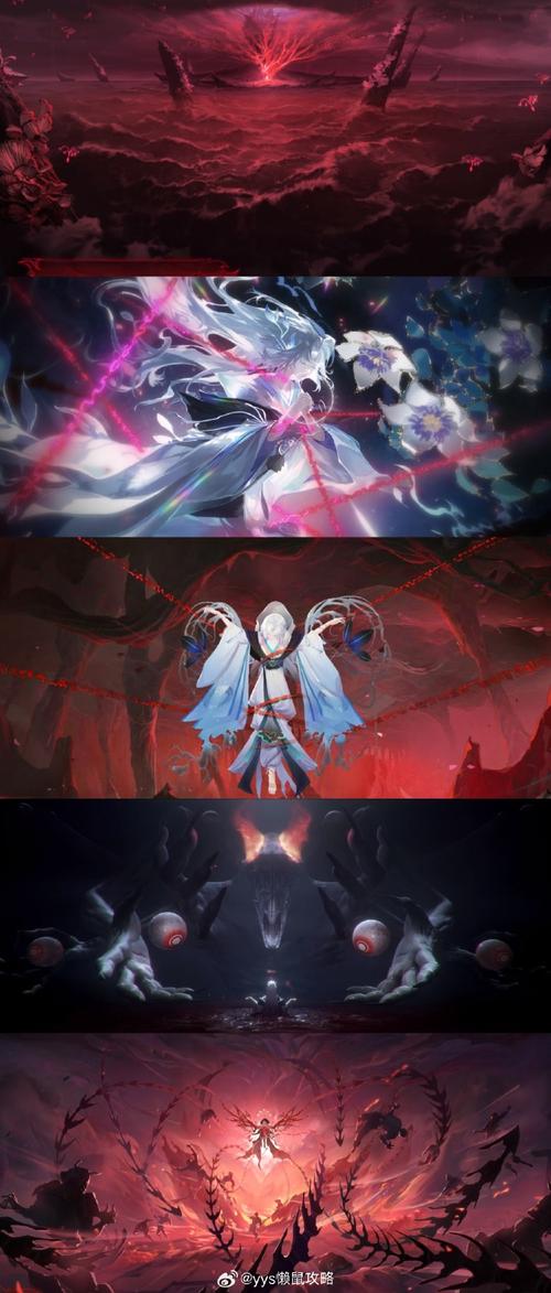阴阳师肉盾练什么,阴阳师肉盾式神?-第4张图片-多林游戏 阴阳师肉盾练什么,阴阳师肉盾式神?-第4张图片-多林游戏
