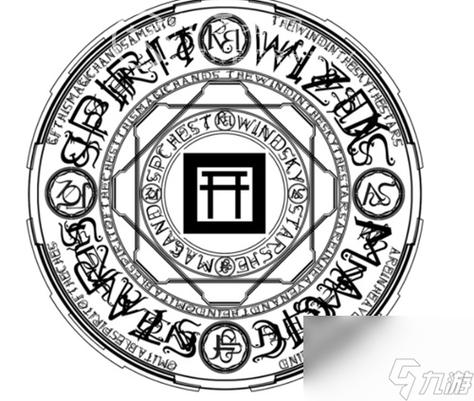 阴阳师标记是什么,阴阳师如何标记目标(最新)-第5张图片-多林游戏 阴阳师标记是什么,阴阳师如何标记目标(最新)-第5张图片-多林游戏