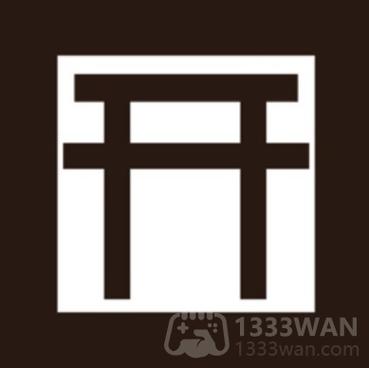 阴阳师标记是什么,阴阳师如何标记目标(最新)-第6张图片-多林游戏 阴阳师标记是什么,阴阳师如何标记目标(最新)-第6张图片-多林游戏
