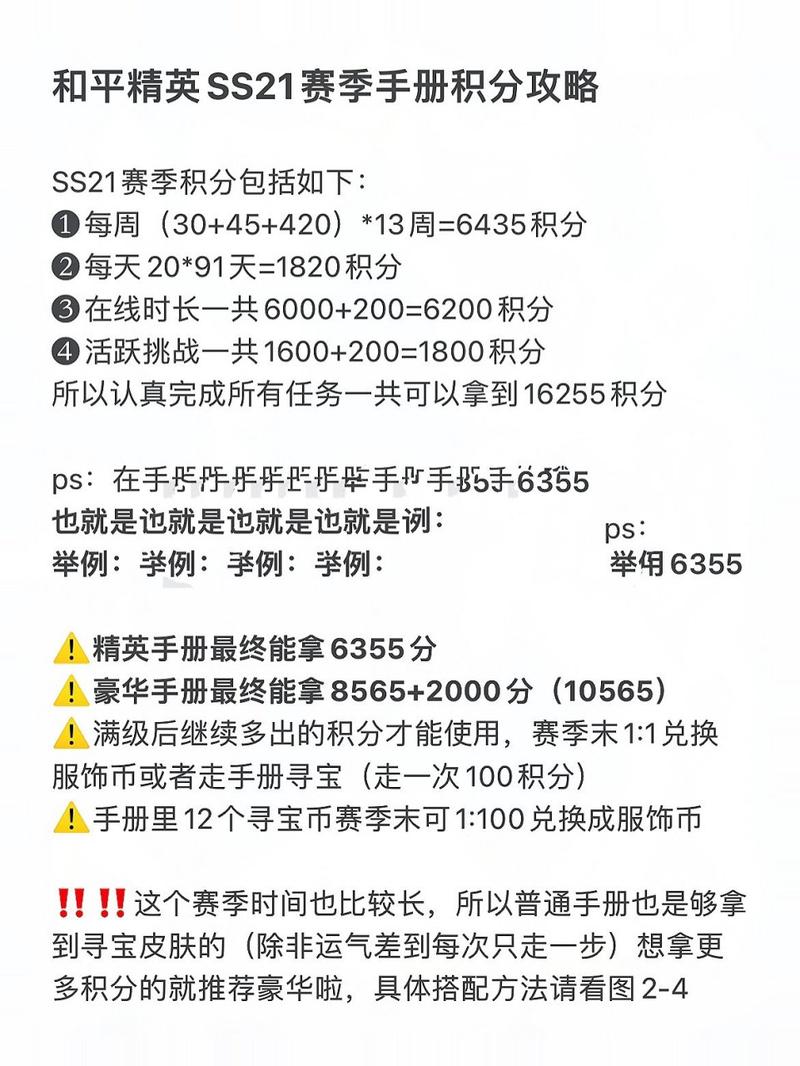 和平精英15赛季兑换皮肤,和平精英赛季兑换皮肤推荐?-第7张图片-多林游戏 和平精英15赛季兑换皮肤,和平精英赛季兑换皮肤推荐?-第7张图片-多林游戏