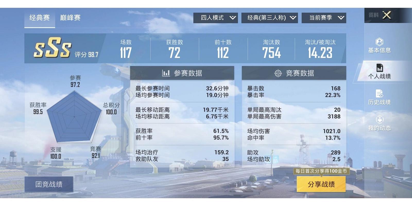和平精英大师操作技巧教学,和平精英大师操作技巧教学视频大全?-第4张图片-多林游戏 和平精英大师操作技巧教学,和平精英大师操作技巧教学视频大全?-第4张图片-多林游戏