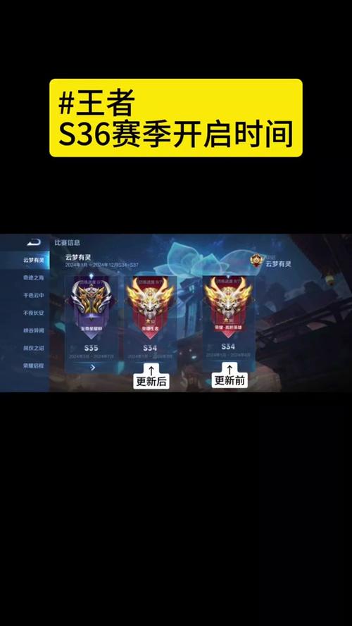 王者荣耀巅峰赛什么时候结算,王者荣耀巅峰赛什么时间段?-第2张图片-多林游戏 王者荣耀巅峰赛什么时候结算,王者荣耀巅峰赛什么时间段?-第2张图片-多林游戏