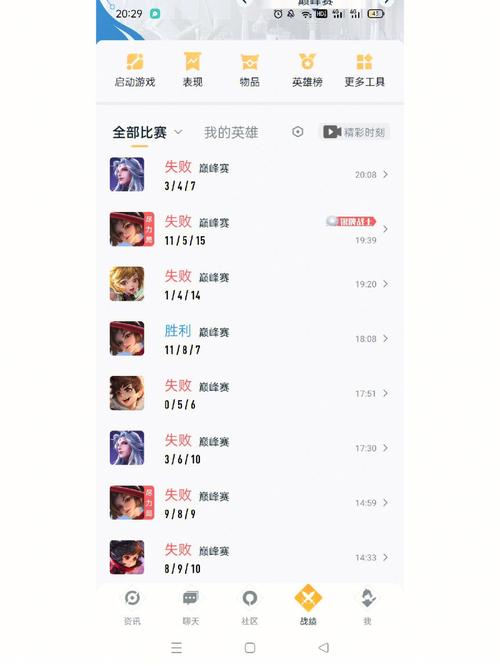 王者荣耀巅峰赛什么时候结算,王者荣耀巅峰赛什么时间段?-第4张图片-多林游戏 王者荣耀巅峰赛什么时候结算,王者荣耀巅峰赛什么时间段?-第4张图片-多林游戏