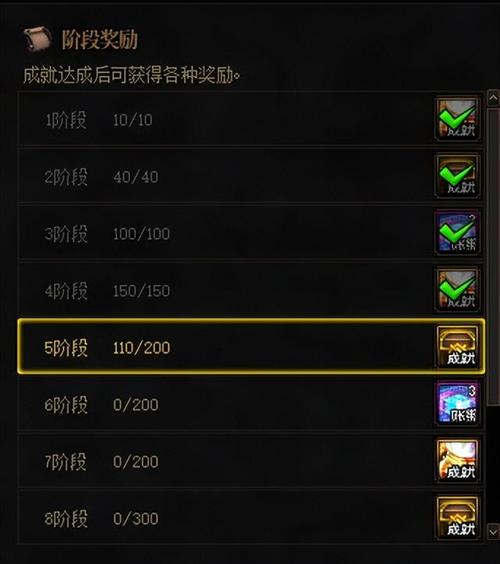 dnf怎么给装备赋予异次元属性,dnf怎样赋予装备异次元属性详情(最新)-第2张图片-多林游戏 dnf怎么给装备赋予异次元属性,dnf怎样赋予装备异次元属性详情(最新)-第2张图片-多林游戏