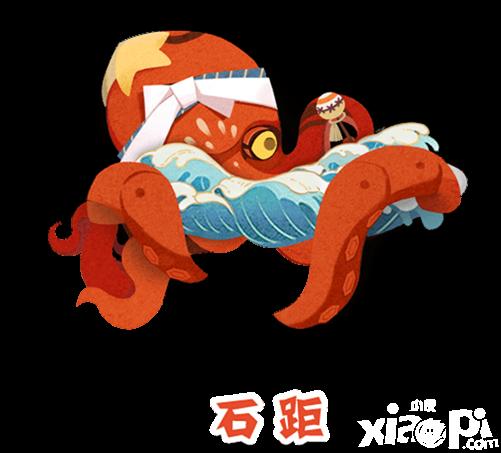 什么是cd阴阳师，阴阳师cdg什么意思（最新）
