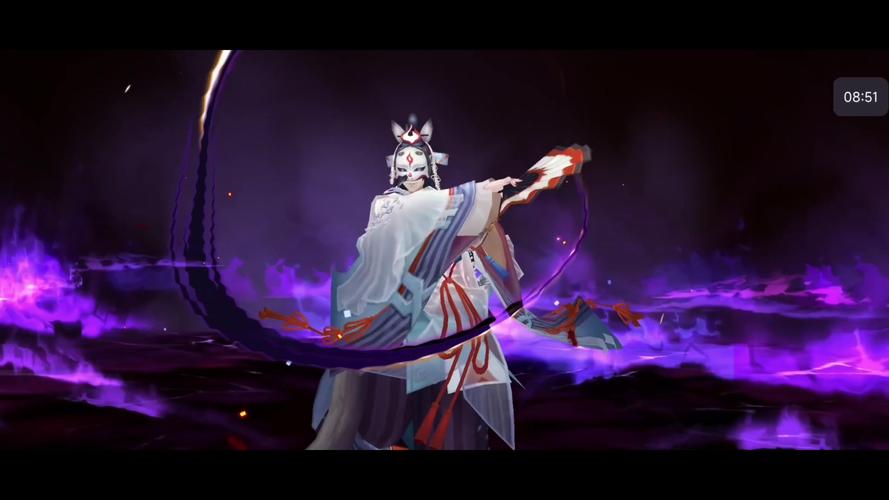 阴阳师叫什么文件,阴阳师bin文件(最新)-第2张图片-多林游戏 阴阳师叫什么文件,阴阳师bin文件(最新)-第2张图片-多林游戏