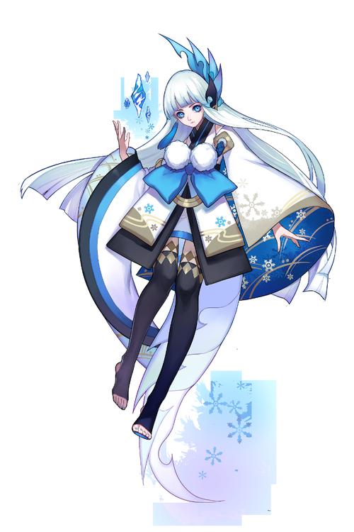 阴阳师叫什么文件,阴阳师bin文件(最新)-第6张图片-多林游戏 阴阳师叫什么文件,阴阳师bin文件(最新)-第6张图片-多林游戏
