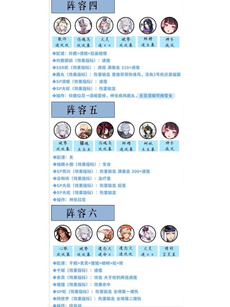 阴阳师属猪是什么,阴阳师猪是什么式神?-第2张图片-多林游戏 阴阳师属猪是什么,阴阳师猪是什么式神?-第2张图片-多林游戏