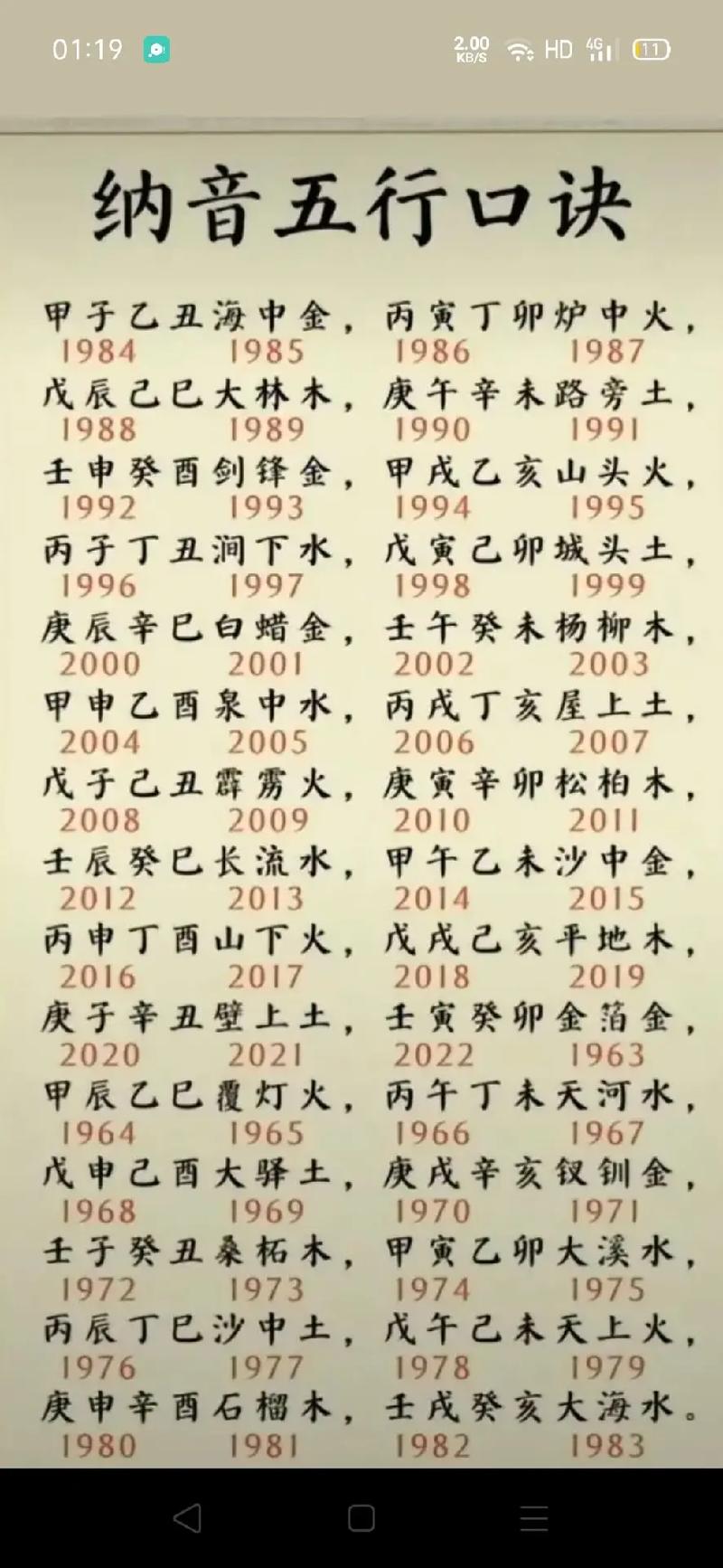 阴阳师属猪是什么,阴阳师猪是什么式神?-第5张图片-多林游戏 阴阳师属猪是什么,阴阳师猪是什么式神?-第5张图片-多林游戏