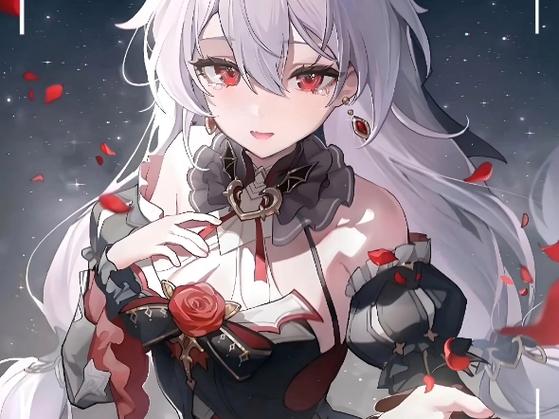 阴阳师光头叫什么/阴阳师头秃-第4张图片-多林游戏 阴阳师光头叫什么/阴阳师头秃-第4张图片-多林游戏