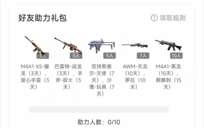 cf道聚城在哪,cf端游道聚城?-第2张图片-多林游戏 cf道聚城在哪,cf端游道聚城?-第2张图片-多林游戏