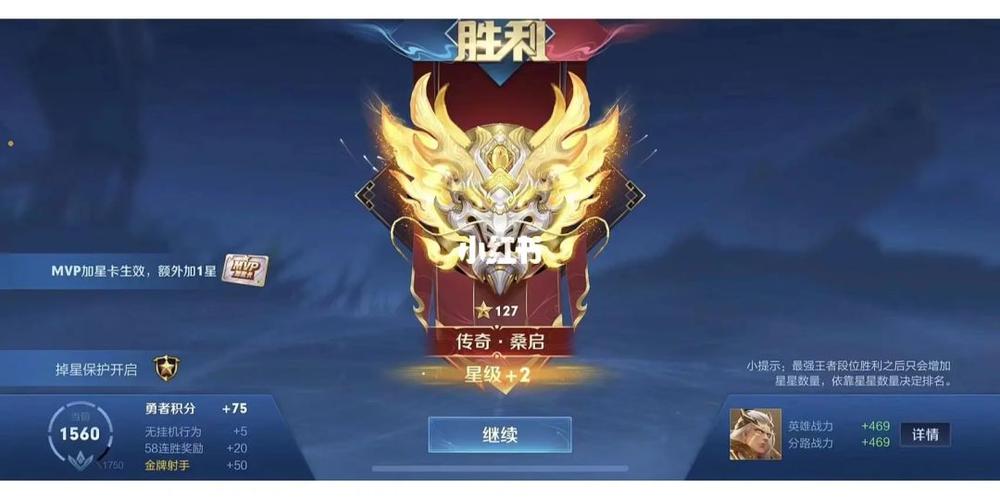 12赛季皮肤和平精英,和平精英下个赛季12赛季皮肤(最新)-第6张图片-多林游戏 12赛季皮肤和平精英,和平精英下个赛季12赛季皮肤(最新)-第6张图片-多林游戏