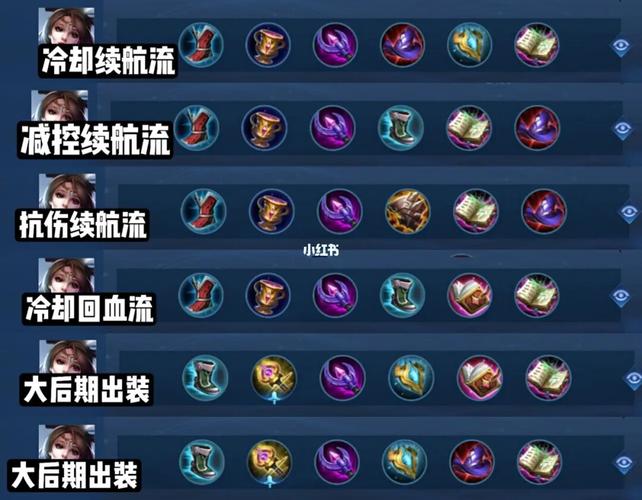 王者貂蝉怎么玩连招/貂蝉怎么玩连招视频