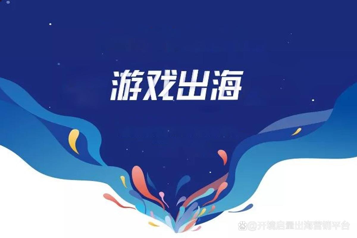 游戏挣钱方法/游戏赚钱的方法门路-第3张图片-多林游戏 游戏挣钱方法/游戏赚钱的方法门路-第3张图片-多林游戏