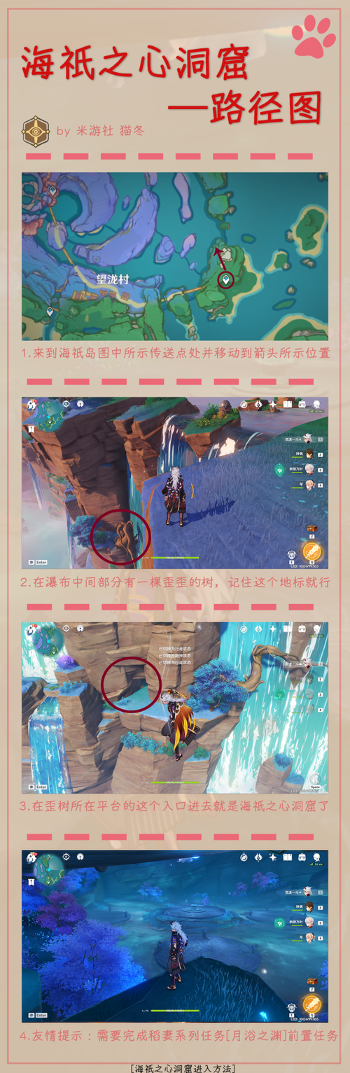 原神键纹怎么激活,原神键帽(最新)-第4张图片-多林游戏 原神键纹怎么激活,原神键帽(最新)-第4张图片-多林游戏