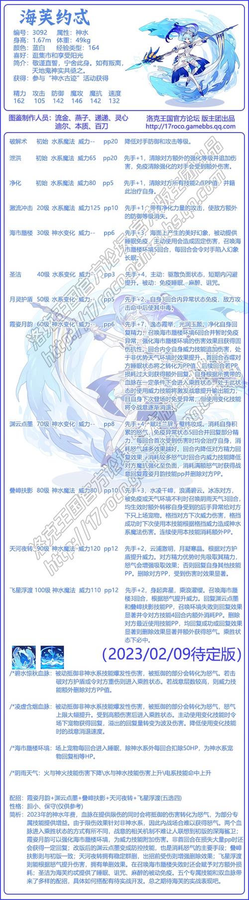 洛克王国1440洛克钻多少钱/洛克王国100钻石多少钱-第4张图片-多林游戏 洛克王国1440洛克钻多少钱/洛克王国100钻石多少钱-第4张图片-多林游戏