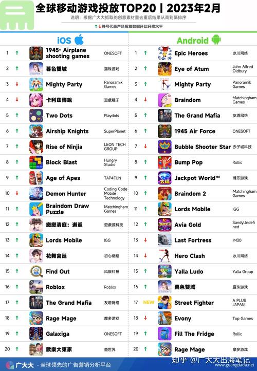 和平精英挑战模式解说杰克,和平精英挑战任务大全?-第4张图片-多林游戏 和平精英挑战模式解说杰克,和平精英挑战任务大全?-第4张图片-多林游戏