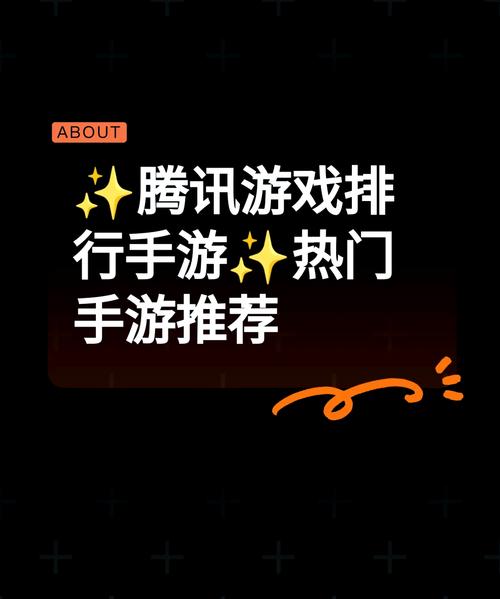 腾讯有什么阴阳师/腾讯出的阴阳师叫什么-第6张图片-多林游戏 腾讯有什么阴阳师/腾讯出的阴阳师叫什么-第6张图片-多林游戏