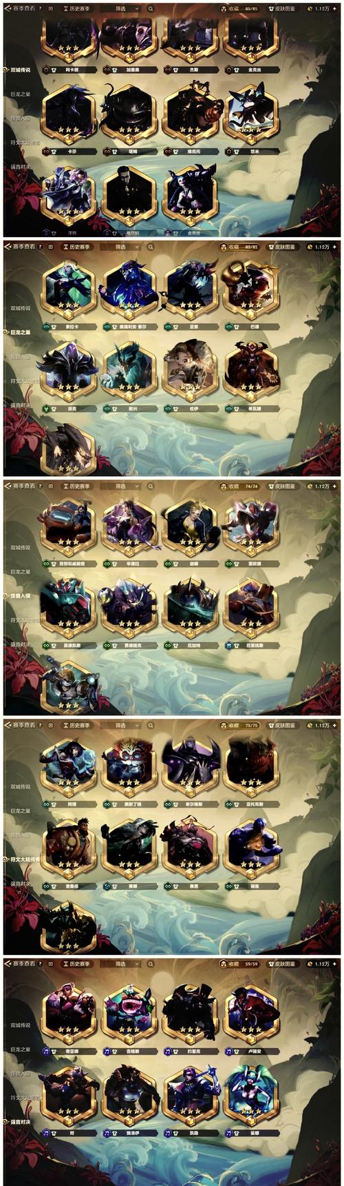 魔兽世界考瓦斯血棘在哪里,考瓦斯血荆(最新)-第7张图片-多林游戏 魔兽世界考瓦斯血棘在哪里,考瓦斯血荆(最新)-第7张图片-多林游戏