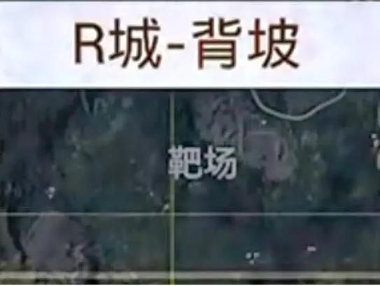 和平精英全部模式解说,和平精英新模式解说?-第5张图片-多林游戏 和平精英全部模式解说,和平精英新模式解说?-第5张图片-多林游戏