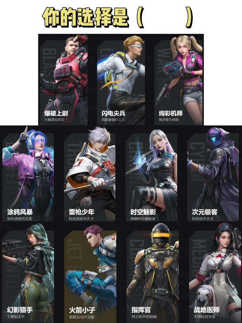 几时上线s20赛季皮肤和平精英,几时上线s20赛季皮肤和平精英?-第3张图片-多林游戏 几时上线s20赛季皮肤和平精英,几时上线s20赛季皮肤和平精英?-第3张图片-多林游戏