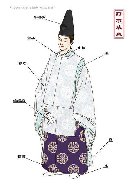 阴阳师穿什么好看/阴阳师穿皮肤-第2张图片-多林游戏 阴阳师穿什么好看/阴阳师穿皮肤-第2张图片-多林游戏