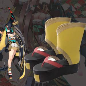 阴阳师穿什么好看/阴阳师穿皮肤-第5张图片-多林游戏 阴阳师穿什么好看/阴阳师穿皮肤-第5张图片-多林游戏