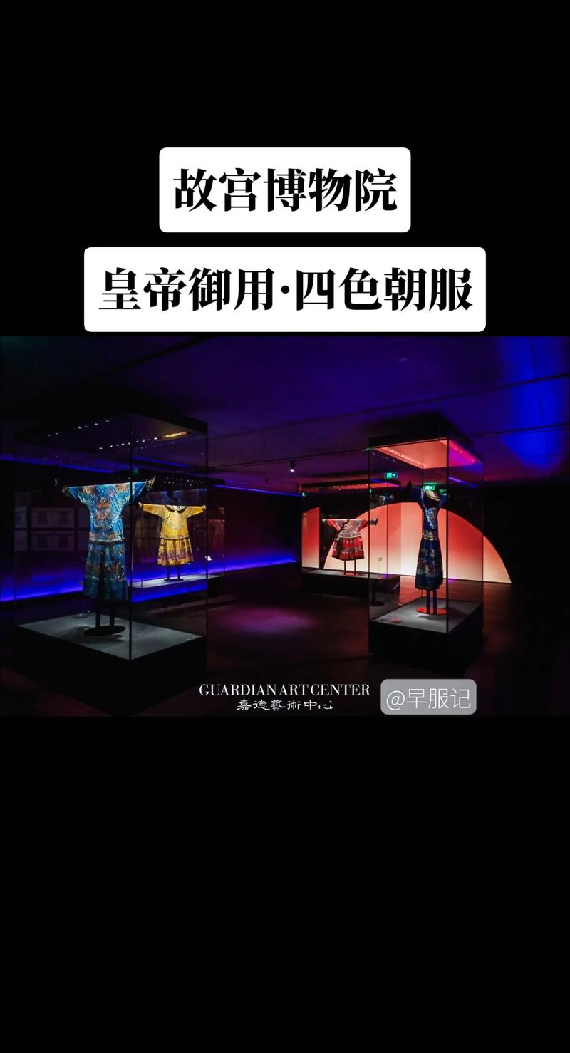 阴阳师穿什么好看/阴阳师穿皮肤-第6张图片-多林游戏 阴阳师穿什么好看/阴阳师穿皮肤-第6张图片-多林游戏