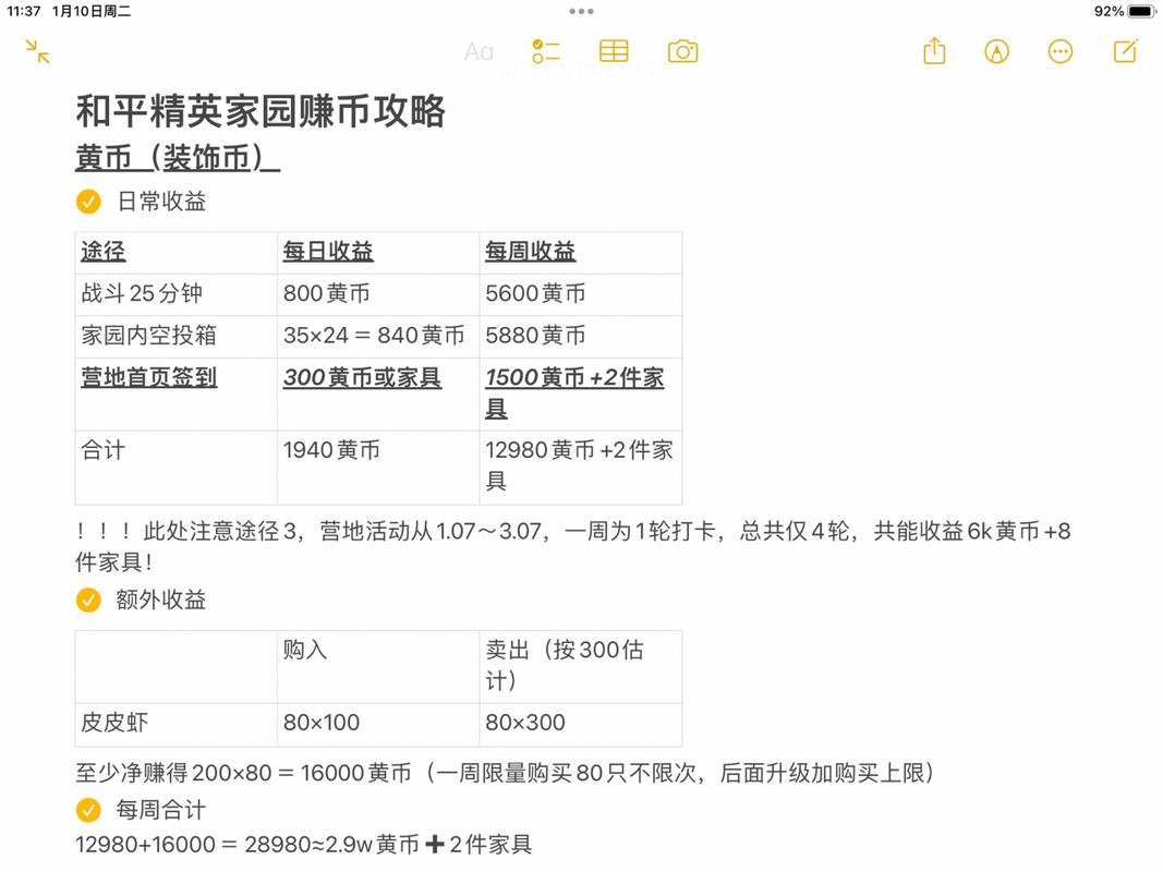 和平精英新赛季兔年背包皮肤,和平精英限定兔子套装?-第2张图片-多林游戏 和平精英新赛季兔年背包皮肤,和平精英限定兔子套装?-第2张图片-多林游戏