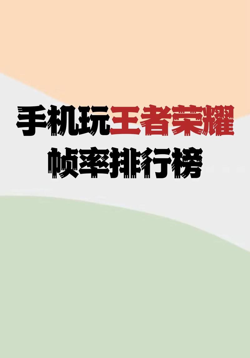 为什么爱玩阴阳师/为什么爱玩阴阳师的人多-第4张图片-多林游戏 为什么爱玩阴阳师/为什么爱玩阴阳师的人多-第4张图片-多林游戏