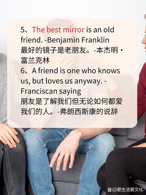 为什么爱玩阴阳师/为什么爱玩阴阳师的人多-第7张图片-多林游戏 为什么爱玩阴阳师/为什么爱玩阴阳师的人多-第7张图片-多林游戏
