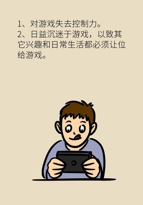 为什么爱玩阴阳师/为什么爱玩阴阳师的人多-第8张图片-多林游戏 为什么爱玩阴阳师/为什么爱玩阴阳师的人多-第8张图片-多林游戏