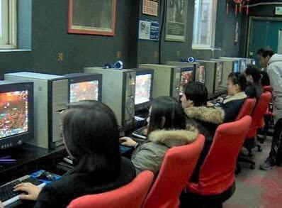 和平精英解说幽灵模式/和平精英幽灵航班事件-第4张图片-多林游戏 和平精英解说幽灵模式/和平精英幽灵航班事件-第4张图片-多林游戏