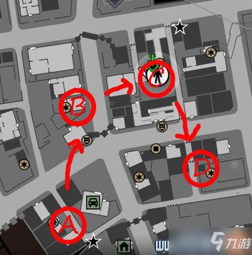 丧尸围城3在steam上多少钱/丧尸围城3花钱吗-第2张图片-多林游戏 丧尸围城3在steam上多少钱/丧尸围城3花钱吗-第2张图片-多林游戏