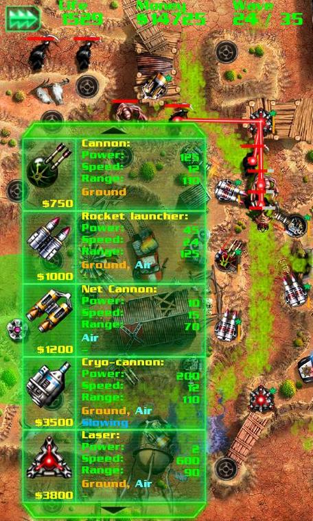 丧尸围城3在steam上多少钱/丧尸围城3花钱吗-第4张图片-多林游戏 丧尸围城3在steam上多少钱/丧尸围城3花钱吗-第4张图片-多林游戏