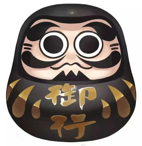 阴阳师蛋蛋什么用/阴阳师蛋在哪里获取