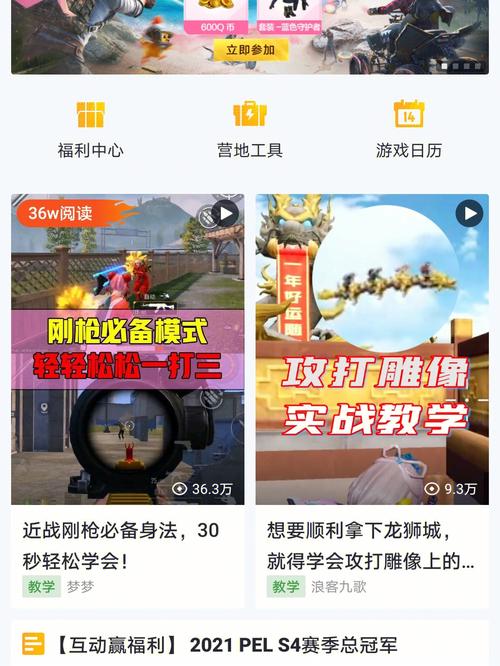 和平精英答题领皮肤答案20赛季,和平精英pel答案?-第2张图片-多林游戏 和平精英答题领皮肤答案20赛季,和平精英pel答案?-第2张图片-多林游戏