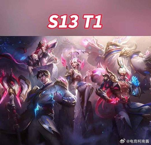 fpx冠军皮肤为什么有6个,fpx冠军皮肤为什么不是6个(最新)-第4张图片-多林游戏 fpx冠军皮肤为什么有6个,fpx冠军皮肤为什么不是6个(最新)-第4张图片-多林游戏