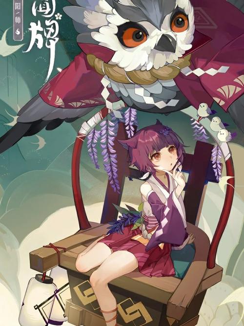 阴阳师熏什么机制/阴阳师熏哪个技能要满-第3张图片-多林游戏 阴阳师熏什么机制/阴阳师熏哪个技能要满-第3张图片-多林游戏