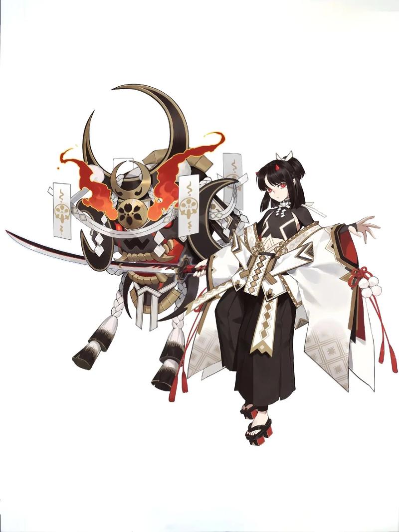 阴阳师有什么奶妈,阴阳师有哪些奶妈(最新)-第7张图片-多林游戏 阴阳师有什么奶妈,阴阳师有哪些奶妈(最新)-第7张图片-多林游戏