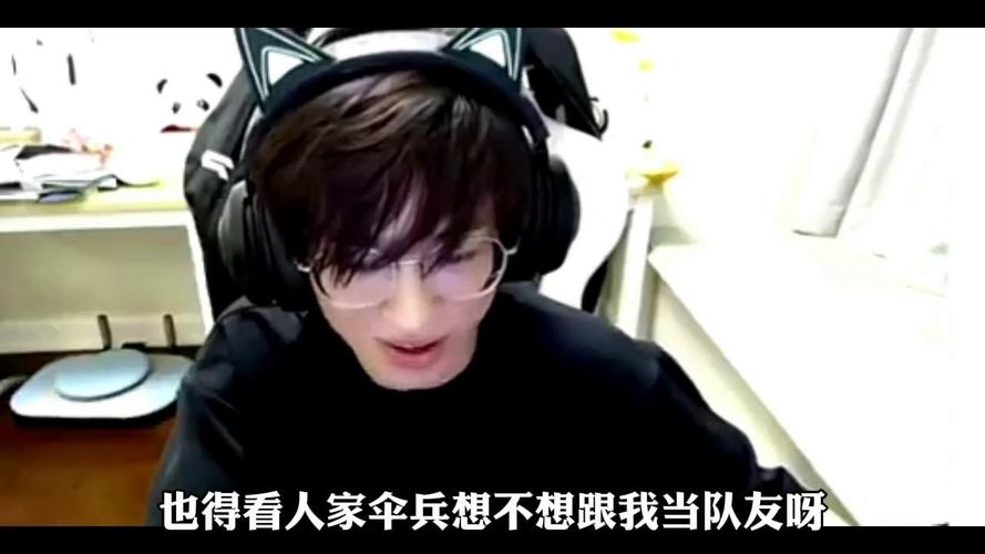 和平精英老狼解说大头模式,和平精英大灰狼拳头?-第4张图片-多林游戏 和平精英老狼解说大头模式,和平精英大灰狼拳头?-第4张图片-多林游戏