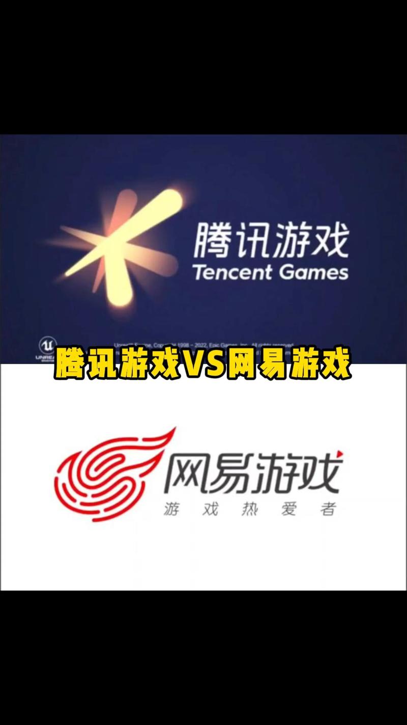 腾讯阴阳师叫什么,腾讯阴阳师官方网站下载?-第2张图片-多林游戏 腾讯阴阳师叫什么,腾讯阴阳师官方网站下载?-第2张图片-多林游戏