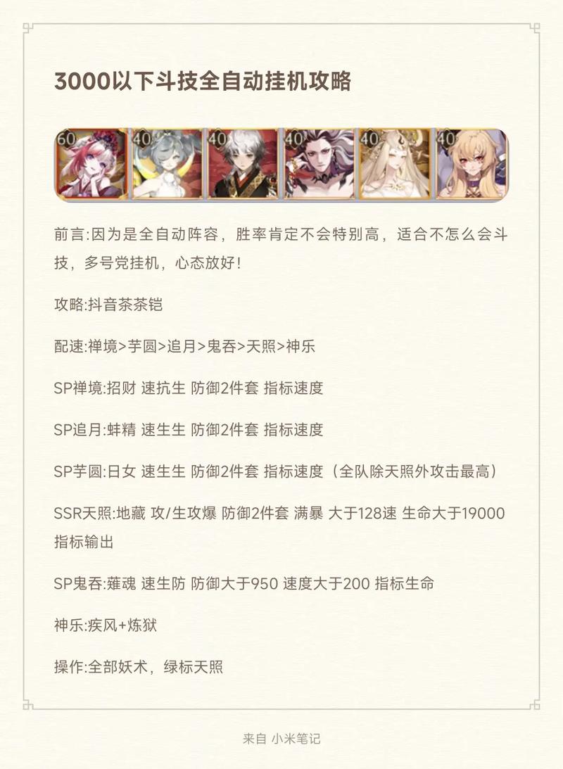 阴阳师什么是练度,阴阳师 练度?-第8张图片-多林游戏 阴阳师什么是练度,阴阳师 练度?-第8张图片-多林游戏