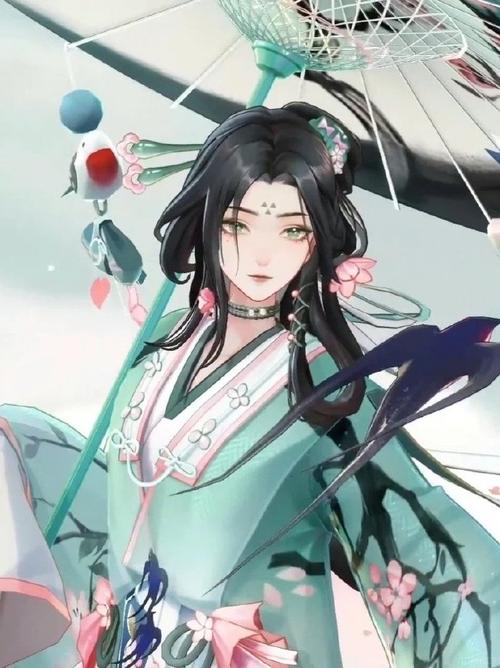 阴阳师鸟皮叫什么,阴阳师鸟系列任务答案(最新)-第1张图片-多林游戏 阴阳师鸟皮叫什么,阴阳师鸟系列任务答案(最新)-第1张图片-多林游戏