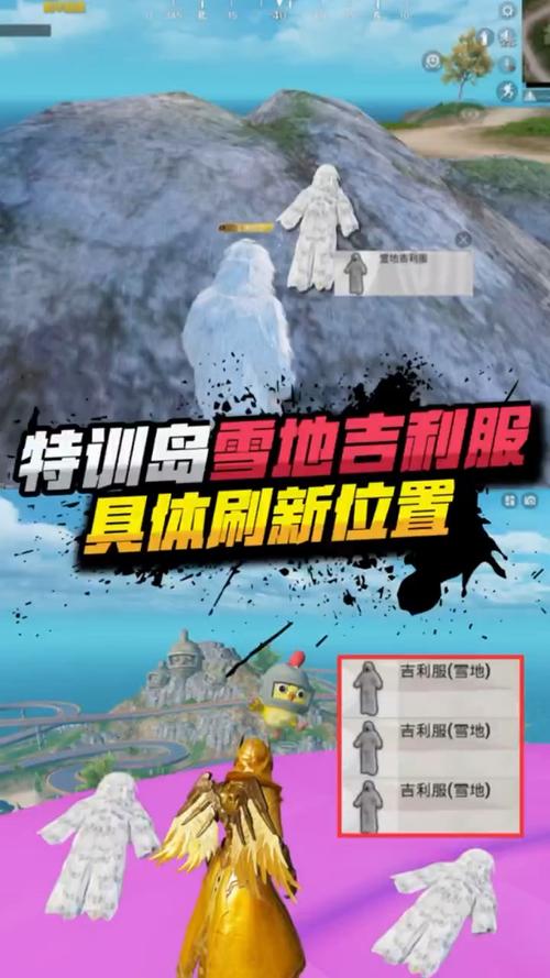 和平精英丧尸模式学弟解说，和平精英丧尸模式视频（最新）