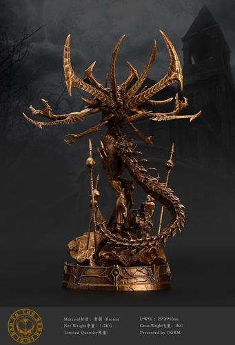 暗黑破坏神3收费版多少钱,暗黑破坏神3免费和花钱什么区别?-第1张图片-多林游戏 暗黑破坏神3收费版多少钱,暗黑破坏神3免费和花钱什么区别?-第1张图片-多林游戏