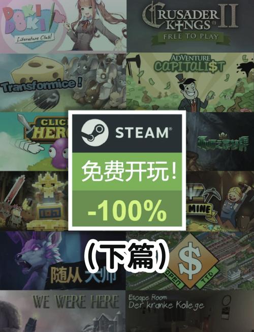 友尽派对steam多少钱,steam友尽游戏(最新)-第1张图片-多林游戏 友尽派对steam多少钱,steam友尽游戏(最新)-第1张图片-多林游戏